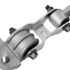 Motorfäste nedre fram vänster – Volvo 850, S70, V70, C70, S60, S80, XC70 och XC90 (2WD)