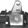 Motorfäste Nedre Höger – Volvo S80 2.9 T6 (OE 8624510)