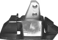 Motorfäste Nedre Höger – Volvo S80 2.9 T6 (OE 8624510)