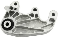 Motorfäste Nedre – Volvo S40 II, V50, Ford Kuga I (OE 31304003)