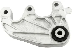 Motorfäste Nedre – Volvo S40 II, V50, Ford Kuga I (OE 31304003)