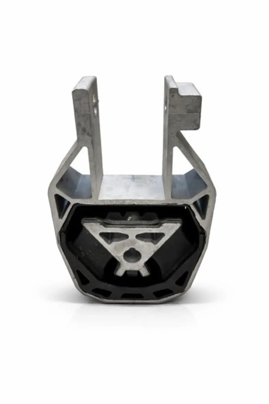 Motorfäste Undre – Volvo C30, C70, S40, V50 (OE 30680339)