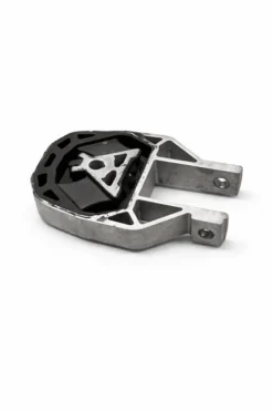 Motorfäste Undre – Volvo C30, C70, S40, V50 (OE 30680339)
