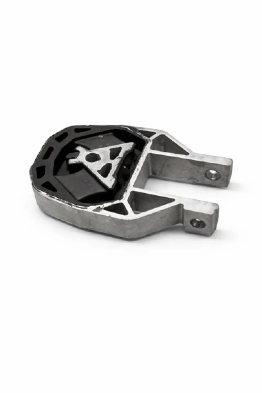 Motorfäste Undre – Volvo C30, C70, S40, V50 (OE 30680339)