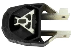 Motorfäste undre – Volvo S40, V50, C30, C70, V40 | OE 31330017
