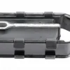 Motorfäste vänster fram – Volvo S60, S80, V60, V70, XC60, XC70 | OE 31262935