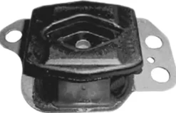 Motorfäste vänster – Saab 9-5 / 9-5 Kombi (1998–2001) automat