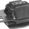 Motorfäste vänster – Saab 9-5 / 9-5 Kombi (1997–2009) manuell