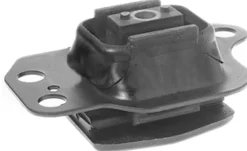 Motorfäste vänster – Saab 9-5 / 9-5 Kombi (1997–2009) manuell