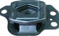 Motorfäste vänster – Saab 9-5 / 9-5 Kombi (2000–2001) manuell bensin