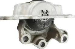 Motorfäste vänster – Volvo S90/V60/V90/XC60/XC90 (2015–2022)