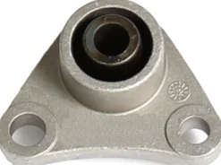 Motorfäste Vänster Övre Fram – Volvo S60, S80, V70, XC70, XC90 (OE 9203968)