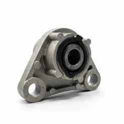 Motorfäste Vänster Övre Fram – Volvo S60, S80, V70, XC70, XC90 (OE 9203968)
