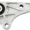 Motorfäste – Volvo S40, V40, V50, V70 (OE 31277076)