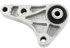 Motorfäste – Volvo S40, V40, V50, V70 (OE 31277076)