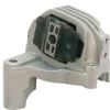 Motorfäste övre Volvo S60 V70 XC70 XC90 diesel (D5244T4/T5/T7) – OE 30741583