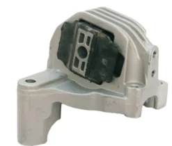 Motorfäste övre Volvo S60 V70 XC70 XC90 diesel (D5244T4/T5/T7) – OE 30741583