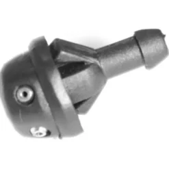 Munstycke vindrutespolning – Volvo 240–760, VW Caddy (1255383)