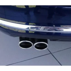 Ändrör VW Passat 2010- 2,0TDI, 1,8 bensin