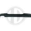 Nedre Bakspoiler BMW 3-Serie E91 Touring 2008-2012