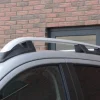 New Standard Takrails - Fiat Fullback Pick-Up 2016->