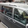 New Standard Takrails - VW T5 Transporter 2003-2009