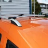 New Standard Tvärbalkar - Caddy III 2004-2010