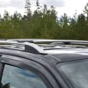 New Standard Tvärbalkar - VW Amarok 2011-2016