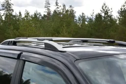 New Standard Tvärbalkar - VW Amarok Facelift 2017-><noscript><img width=