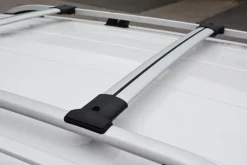 New Standard Tvärbalkar - VW Caddy III Maxi 2016-2020