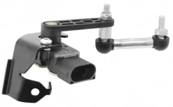 Nivågivare Xenon Höger Fram till Volvo XC60, V90, S60, V60, S90, XC90