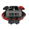 Noco Boost HD GB70 Starthjälp