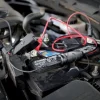 Noco GC018 12V Adapter Med Eyelet