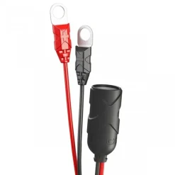 Noco GC018 12V Adapter Med Eyelet