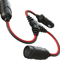 Noco GC020 12V 2-Way Splitter