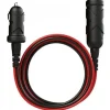Noco Genius GBC010 12V Adapterkit.