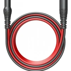 Noco Genius GBC010 12V Adapterkit.