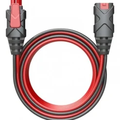 Noco Genius GC004 Förlängningskabel 3m