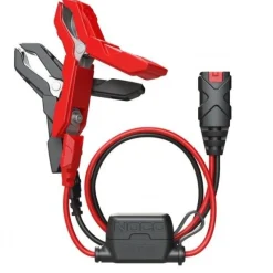 Noco Genius X-Connect GC001Batteriklämmor