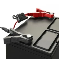 Noco Genius X-Connect GC001Batteriklämmor