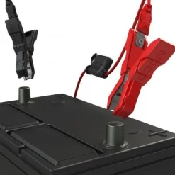 Noco Genius X-Connect GC001Batteriklämmor