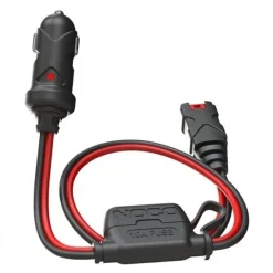 Noco X-Connect GC003 Smart batteriladdare