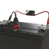 Noco X-Connect GC002 Smart batteriladdare