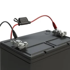 Noco X-Connect GC002 Smart batteriladdare