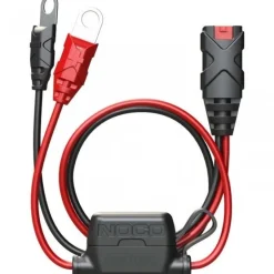 Noco X-Connect GC002 Smart batteriladdare