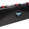 Nordmax Bilbatteri Bakelit Klassiska Fordon 6V 112Ah 450A