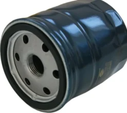 Oljefilter S60, S40, V50, V60, V40, V70, C30, S80, Ford, mm