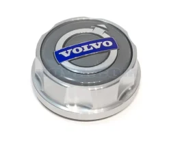 Oljelock Emblem Volvo