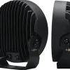 2-Pack Extraljus LED 9" Flextra Predator 110W