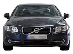 Paket Facelift Volvo S80